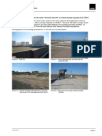 REF-ProposedConstruction_of_TwoBulkLiquidStorageTanks-Dec2009_8.pdf