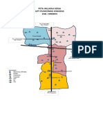 Peta PKM Jemaras