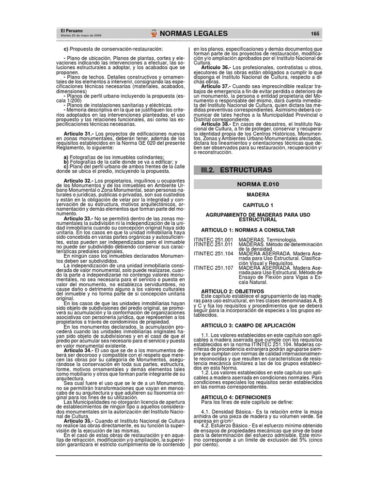 E010
