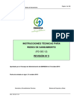 Instrucciones-tecnicas-y-planos-para-redes-de-saneamiento.pdf