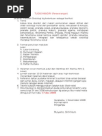 Download tugas-makalah-sosiologi by Yudhi Pratama SN35405772 doc pdf