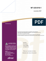 NF_A_35_016-1-2_2007.pdf