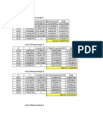 4.4.1.2 Proses Kerja 2: Lampiran