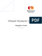 MIGS-Virtual-Payment-Client-Guide-Rev-2.1.0.pdf
