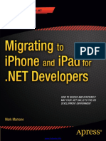 migrating_to_iphone_and_ipad_for_.net_developers.pdf