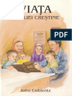 Viata-familiei-crestine-de-John-Coblentz.pdf