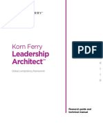 KFLA Technical Manual