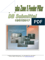 zone 5 feeder pillar submittal.pdf