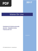 Bl20ita100514pdf