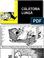 Calatoria-lunga.pdf