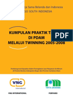 Buku best practices -VNG_ina.pdf