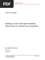 Download POC Linux7 Multinode GFS2 Cluster on CentOS 73 by kjell_furnes SN354062821 doc pdf