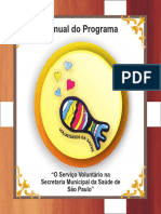 Manual do Programa Servico Voluntariado.pdf