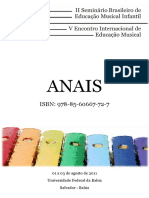 AnaisdoIISeminarioBrasileiroEducacaoMusicalInfantileVEncontroInternacionalEducacaoMusical.pdf