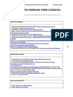 WEBGRAF_A_ESENCIAL_PARA_CL_SICAS.pdf;filename_= UTF-8''WEBGRAFÍA ESENCIAL PARA CLÁSICAS-1.pdf