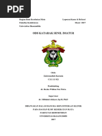 Download ODS Katarak Senil Immatur by Yellyasta Siusiu Imran SN354064413 doc pdf