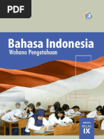 Download Kelas_09_SMP_Bahasa_Indonesia_Siswapdf by Niswatun Nimah SN354064414 doc pdf