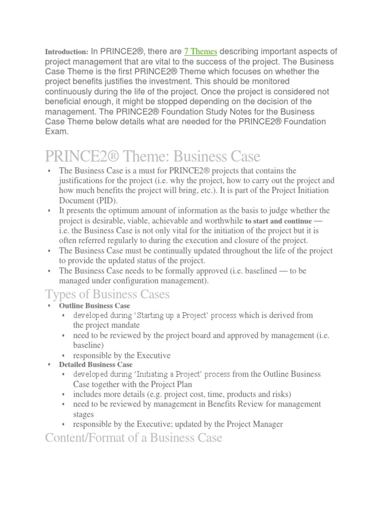 12 Business Cases Every Expert Recommends Stephanie Thums Masterclass - ui5gngc