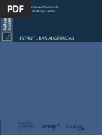 Estruturas algebricas para download.pdf