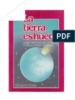 La-Tierra-Es-Hueca.pdf