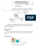 Sistem Pengisian Edit 12