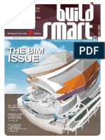 Buildsmart 11issue9 PDF