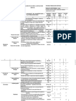 Instructor p2 PDF