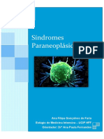 Sindromes paraneoplasicos.pdf