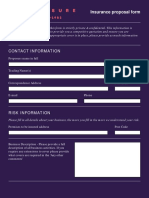 Adultsure - Proposal Form.pdf