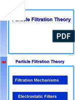 14 - Particle Filter Theory