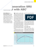 Article Next Generation SRU Control With ABC Plus - 2