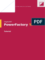 PowerFactory 15 Tutorial.pdf