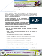 AA1_Evidencia_Emprendimiento_comercial.pdf