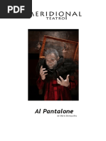 AlPantalone_TM_ DossierImprensa2017.pdf