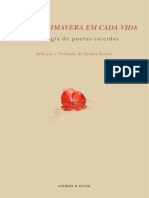 Antologia de poetas-suicidas - Sandra Santos.pdf