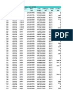 Table: Steel Design 1 - Summary Data - Aisc-Lrfd93 Frame Designsect Designtype Status Ratio Ratiotype Combo Location