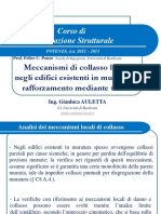 Dispensa_Tiranti nelle murature.pdf