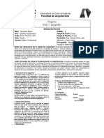 3.03.7 Topografia 1 PDF