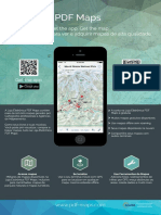 Pdf-Map-Particular-em-Português.pdf