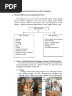 Download 1 KELOMPOK 5 Promosi Penjualan by Andhies Meiy SN354072102 doc pdf