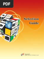 Data Booklet - WJEC Physics A-Level | PDF | Metrology | Quantity