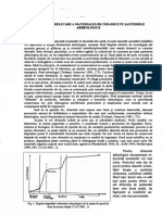 32_stefan_mazare.pdf