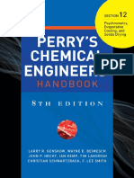 Perry8 12 PDF