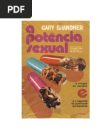 GARY BRANDNER - A Potência Sexual.pdf