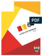 livro_nacional_de_regras_2017.pdf