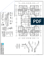 5 Plano Estructuras T-1.pdf