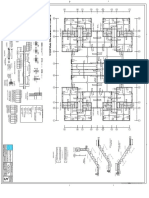 5 Plano Estructuras T-1 PDF