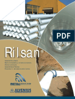 rilsan.pdf