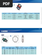 acoplamentos_k.pdf