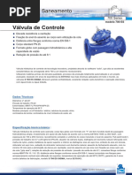 Válvula-de-Controle-700ES-2.pdf